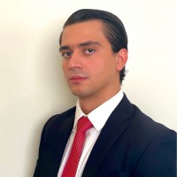 Juan Alberto Montes Rocha