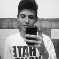 Fernando Picca
