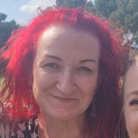 Elaine Moore
