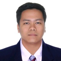 Jeffrey Ibanez