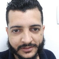 vinicius de Morais
