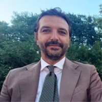 Pierpaolo Pinferetti