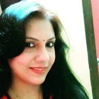 Shikha Singh