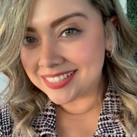 Yesenia Aispuro