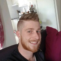 Sébastien Neibecker