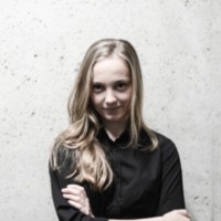 Natalia Janik