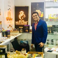 AMIT MALIK