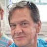 Eric Gerold