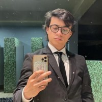 Ian Castro