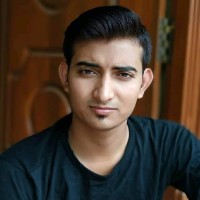 Obaidulla Mallick