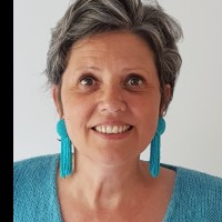 Sabine Poncelin