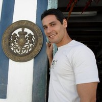 Luiz Ferraz