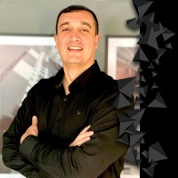 Guilherme Hauptli
