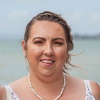 Sandra Docherty