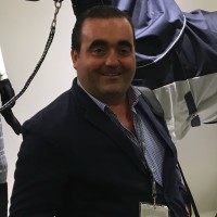 Javier González-Serna Piñero