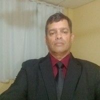 Fabio papa