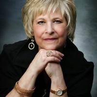 Linda Kopelson