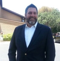 Lee Mcquilliams