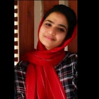 FIDHA MAHAMOOD