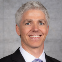 Patrick Morrissey, P.E., Leed Ap