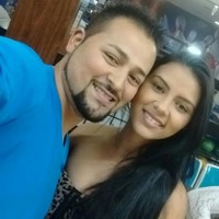 julio cezar oliveira