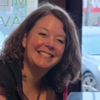 Michelle Fuss
