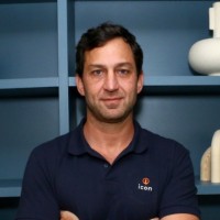 Armando Novak