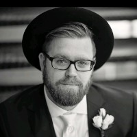 David Feinberg