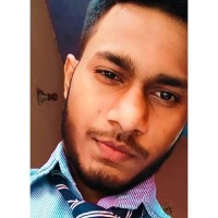 Himanshu Choudhary