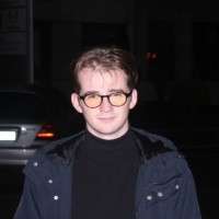 Tomas Gumauskas