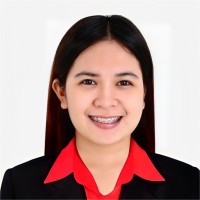 Rica Mendoza, Cpa, Ctt