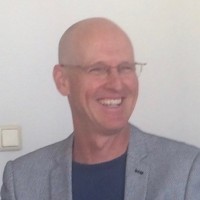 Jacco Vinke