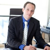 Alexander Hamers