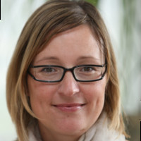 Jasna Cerar Hribar