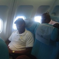 Momoh Abdulahi