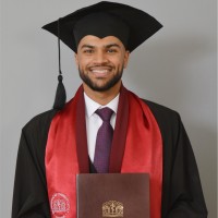 Dr Muhammed Monjur Ahmed