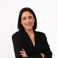 Alba R.