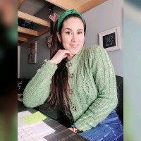 Edumary Tudares