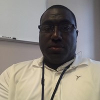 Marvin Childs