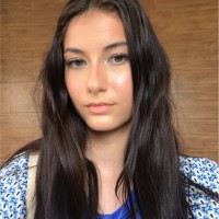 sofia pedroso