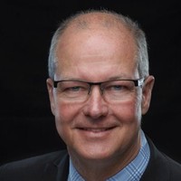 Jean Létourneau