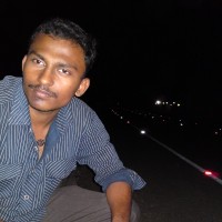 siva anand