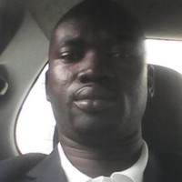 Alioune Ndoye