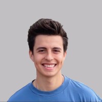 Miles Ibarra