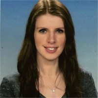 Selin Avcı