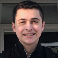 Matthew Brisebois