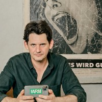 Tiziano Marinello