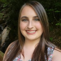 Megan Brooks Ruff