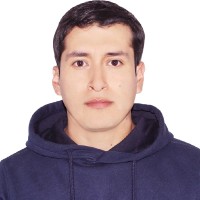 Darwin Ramos