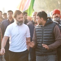 Deepak Khatri